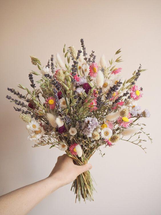 Secret Eden's Aromatic Cluster
